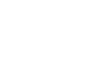 Logo Boucherie Maurin Flassans-sur-Issole